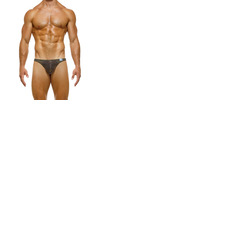Modus Vivendi Knight Combo Low Cut Brief