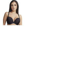 Cleo by Panache Faith Moulded Plunge Bra