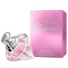 Chopard Wish Pink For Women EDT