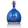 Black Thistle Indigo Mist Gin