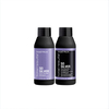 Total Results So Silver and Miracle Creator Mini Duo