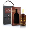 Tomatin 36 Year Old Batch 10