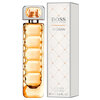 Hugo Boss Orange Woman EDT