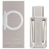 Salvatore Ferragamo Bright Leather Pour Homme EDT
