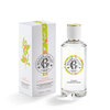 Roger & Gallet Fleur d'Osmanthus Fragrant Water