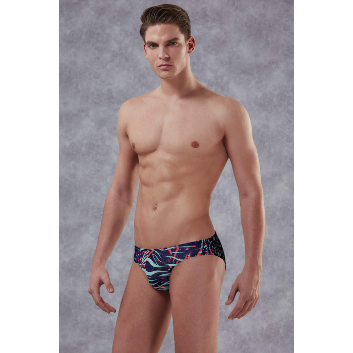 Doreanse 1409 Imprimé Brief