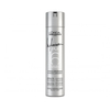 Loreal Infinium Pure Soft Hold Hairspray 500ml