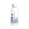 Biolage mini Purple Colorlast Shampoo 50ml