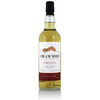 Tomintoul 15 Year Old Dram Mor Sauternes Siingle Cask #32