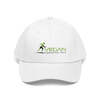 Unisex Baseball Cap