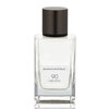 Banana Republic Pure White EDP