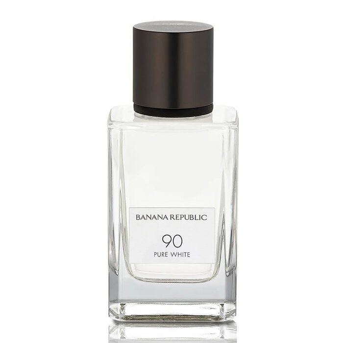 Banana Republic Pure White EDP 75ml