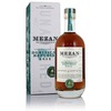 A. F. D 2012 10 Year Old Mezan Dominican Republic Rum