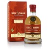 Kilchoman Small Batch Release 4 UK 49. 8%