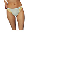 Calvin Klein Pride Brief