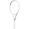 Tecnifibre T-Fight 305 Isoflex Tennis Racket