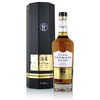 Dufftown 1987 34 Year Old Finn Thomson Cask #14741