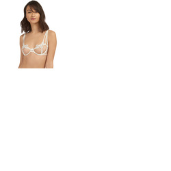 Bluebella Nova Open Cup Bra