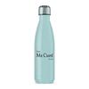 That's Ms Cunt To You Water Bottle