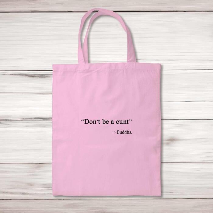 Personalised Dad, Husband Water Bottle