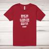 Cure For Tourettes Adult T