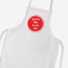Sniff My Apron