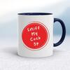 Sniff My Mug
