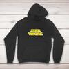 Star Whore Hoodie