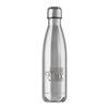 Losing My Shit Water Bottle