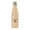 PS Player Water Bottle