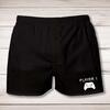 XBox Player Men's Boxers