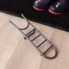 Iron Boot Jack