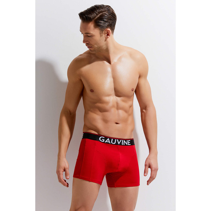 Gauvine Cotton Essentials Trunk 3011