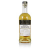 Berry's Speyside Blended Malt The Classic Range