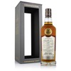 Glenrothes 2007 14 Year Old Connoissuers Choice Cask #18603212