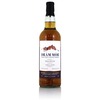 Macduff 2012 9 Year Old Dram Mor Single Cask #900047