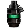 Viktor & Rolf Spicebomb Night Vision For Men EDP
