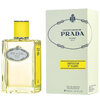 Prada Infusion d'Ylang EDP