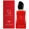 Giorgio Armani Si Passione Intense EDP