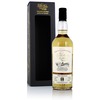 Linkwood 2008 14 Year Old Single Malts of Scotland Cask #800856