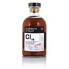 Elements of Islay Cl14 (Caol Ila)