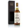 Glenallachie 2014 Wilson & Morgan Casks #9900166