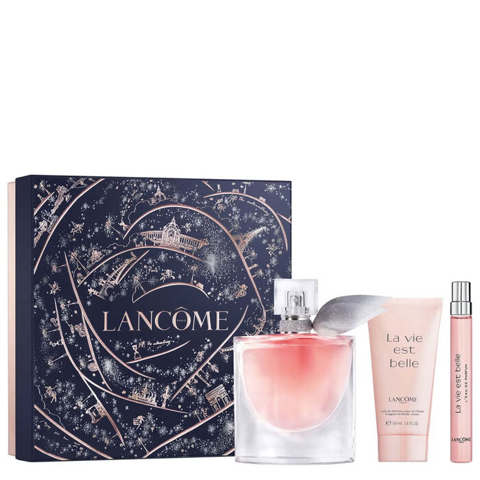 Lancome La Vie Est Belle EDP