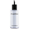 Paco Rabanne Phantom For Men EDT Refill Bottle