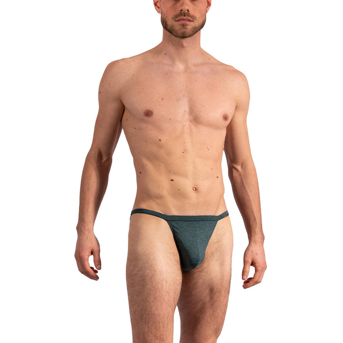 Olaf Benz RED2201 Rio Tanga