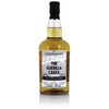 Bunnahabhain Staoisha 2013 7 Year old Rebels The Guerilla Cask #10444