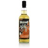 Tormore 11 Year Old Whisky of Voodoo The Nailed Puppet