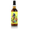 Tamdhu 2014 8 Year Old Bramble Whisky Single Cask