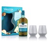 The Singleton 12 Year Old Gift Pack 2022 Edition