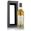 Scapa 2005 17 Year Old Connoisseurs Choice Cask #483